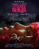 Strange Darling (2024) Hollywood Hindi Dubbed
