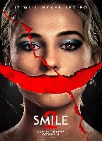 Smile 2 (2024) English Movie