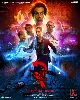 Stree 2 (2024) Hindi Movie