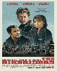 The Bikeriders (2024) Hollywood Hindi Dubbed